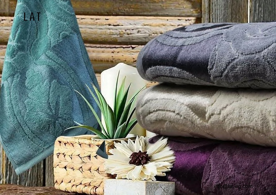 وبريات قطنية - Thumbnail 27