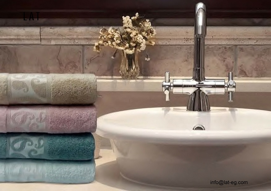 وبريات قطنية - Thumbnail 28