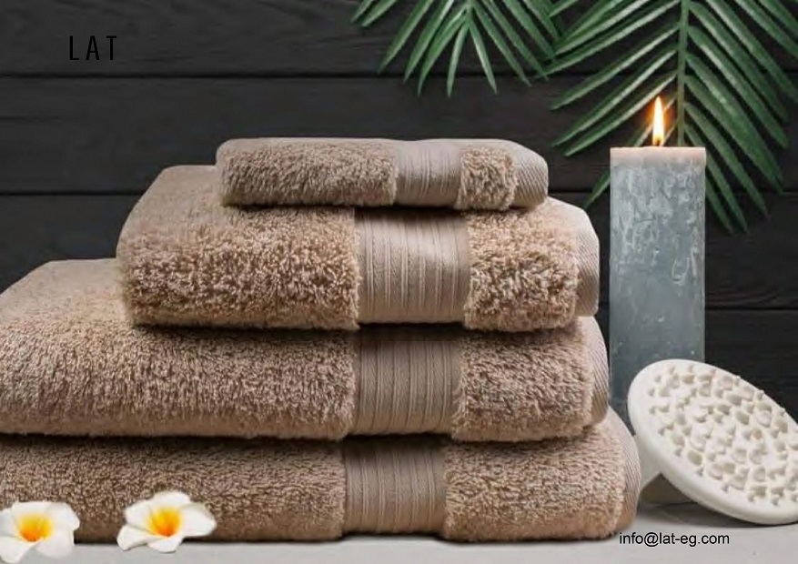 وبريات قطنية - Thumbnail 32