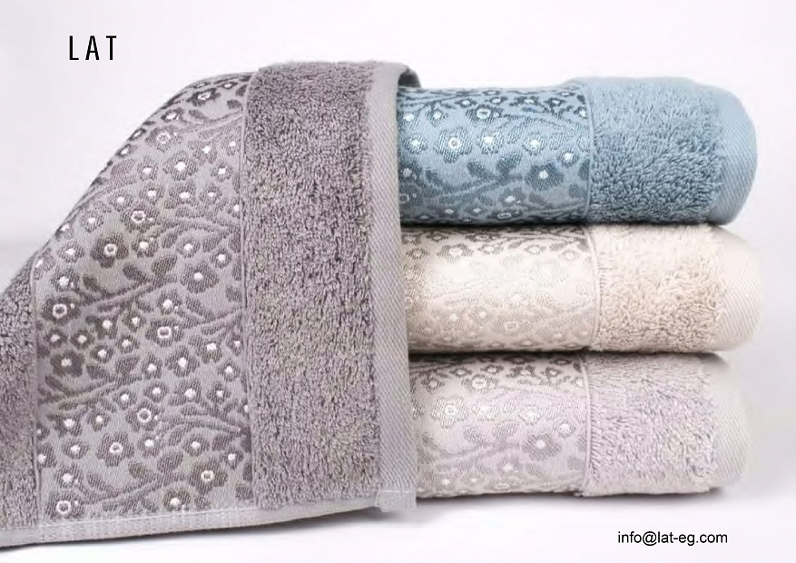 وبريات قطنية - Thumbnail 33