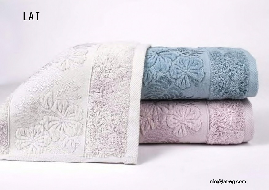 وبريات قطنية - Thumbnail 34