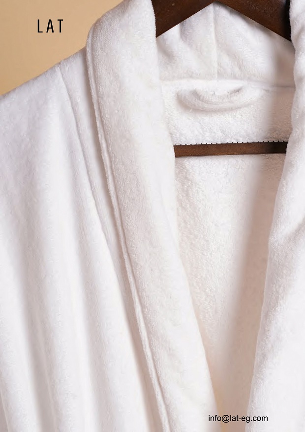 وبريات قطنية - Thumbnail 4