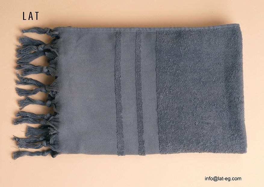 وبريات قطنية - Thumbnail 8