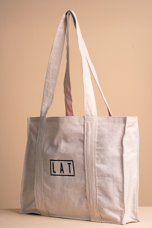 أقمشة محبوكة - Thumbnail 3