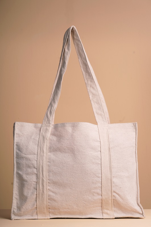 أقمشة محبوكة - Thumbnail 4