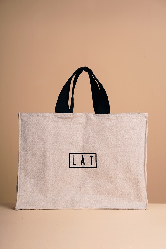 أقمشة محبوكة - Thumbnail 5