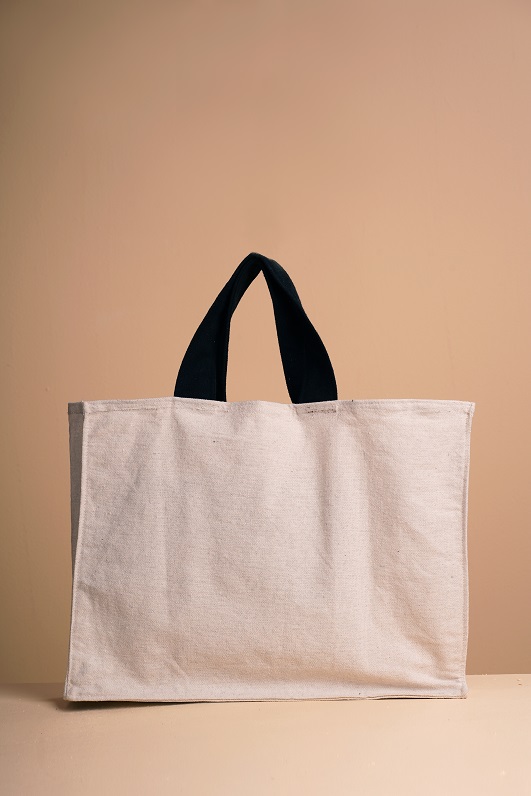 أقمشة محبوكة - Thumbnail 6