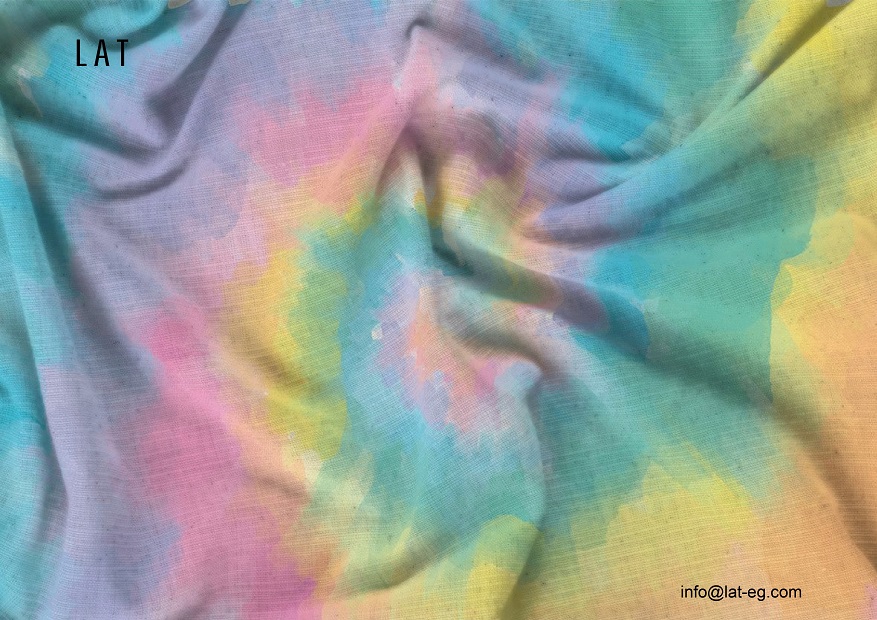 ميكروفيبر - Thumbnail 10