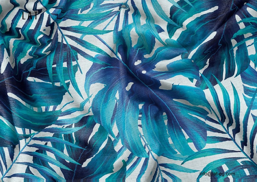 ميكروفيبر - Thumbnail 13