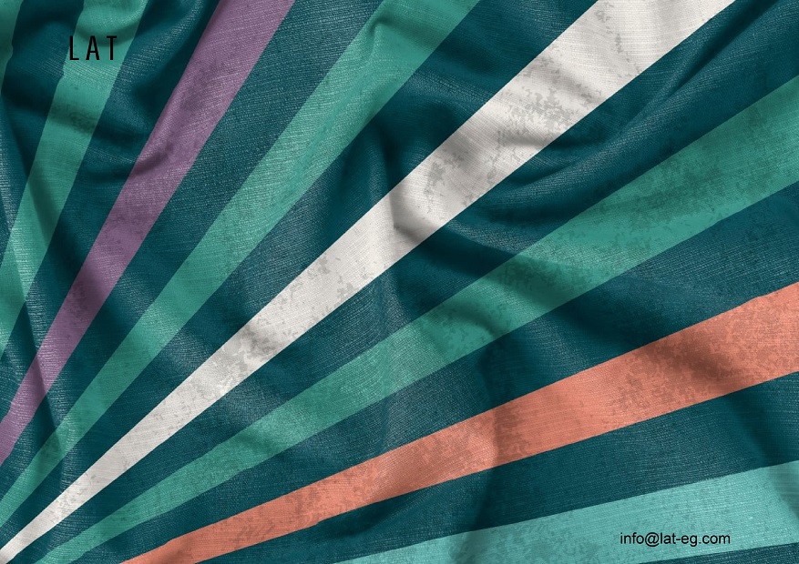 ميكروفيبر - Thumbnail 14