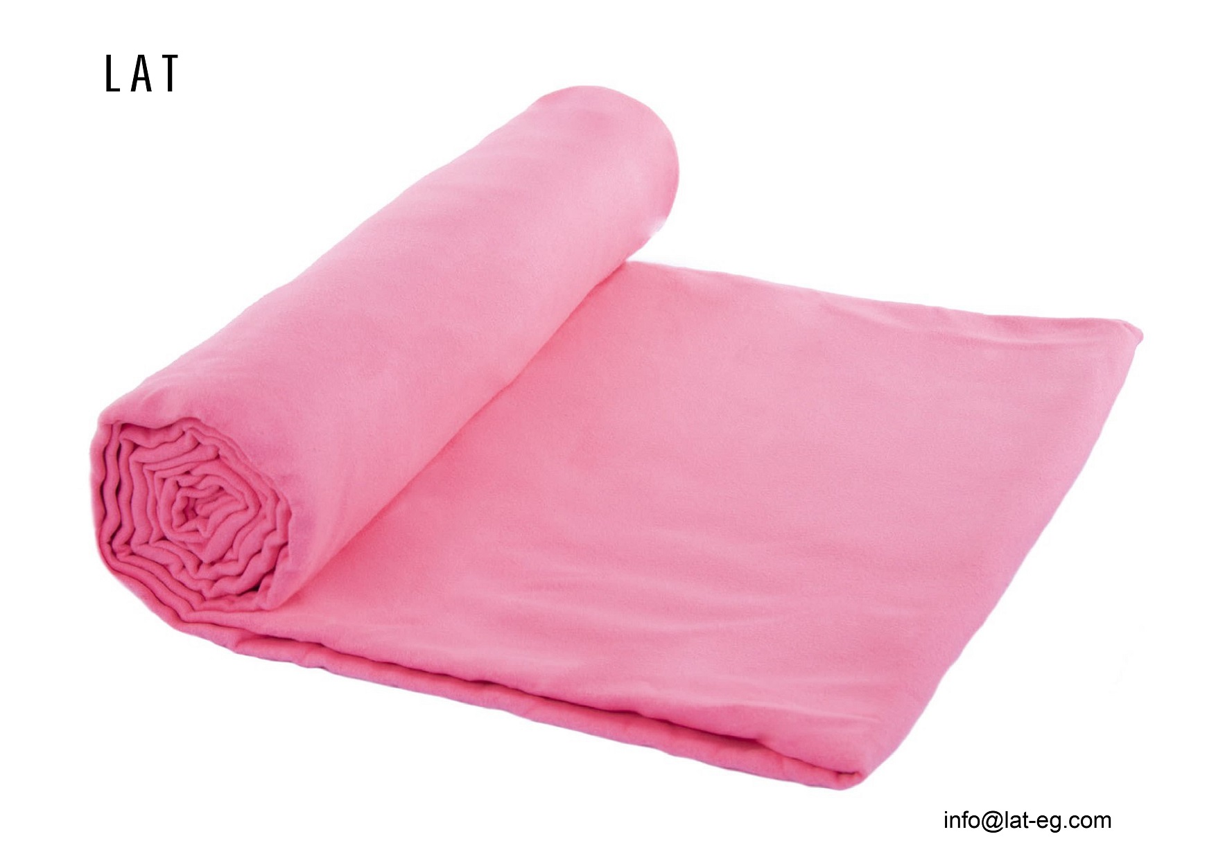 ميكروفيبر - Thumbnail 3