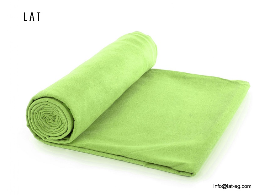 ميكروفيبر - Thumbnail 5