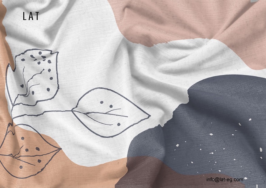 ميكروفيبر - Thumbnail 8