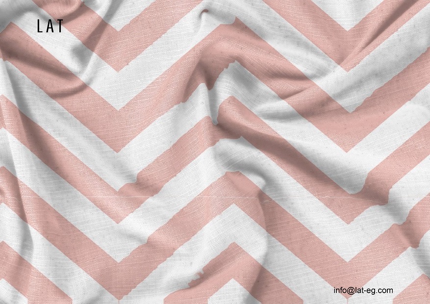 ميكروفيبر - Thumbnail 9